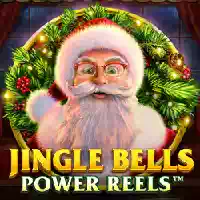 /upload/imgapi/redtiger/Jingle Bells Power Reels.webp